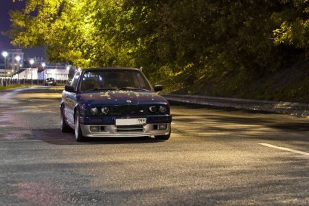 bmw e30 mtechnik2