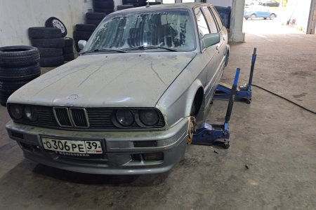 x9lLygYegYVC3atDE6S2KdLF8tk-1920.jpg