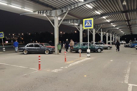 IMG_20250918_223849.jpg