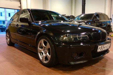 6e69e39s-960.jpg