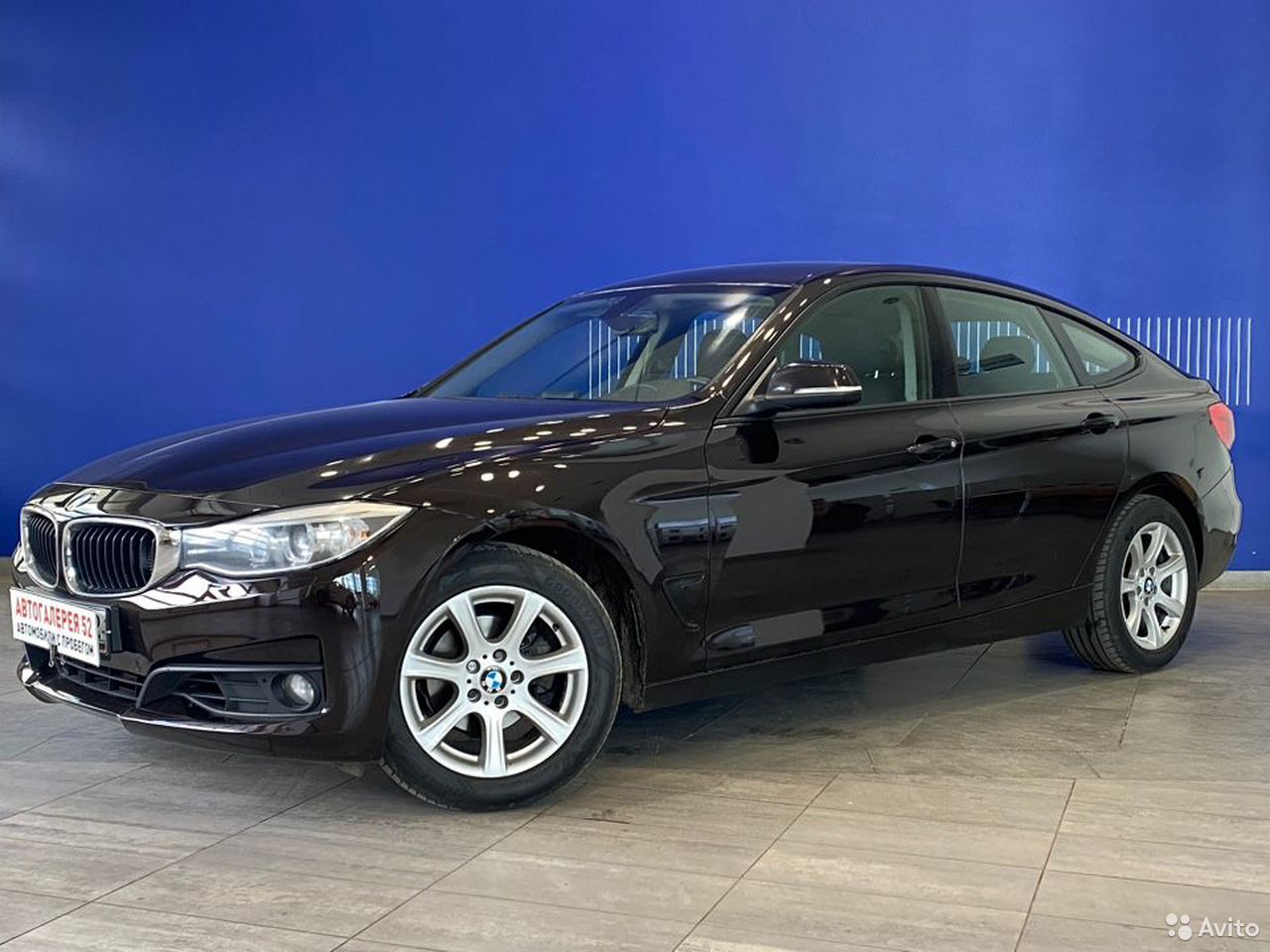 BMW 3GT l4zxUbaxO2XH5rlo0wvtuwTyO2FN8DFn.jpg