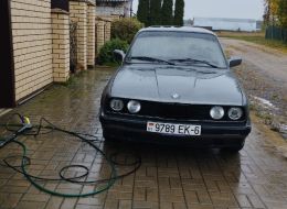 bmw e318i