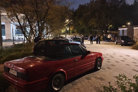 Кабрик