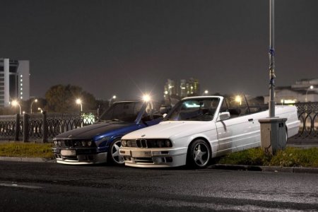 bmw e30 mtechnik2