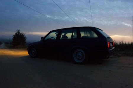 bmw e30 325iS mtechnik 2.jpg