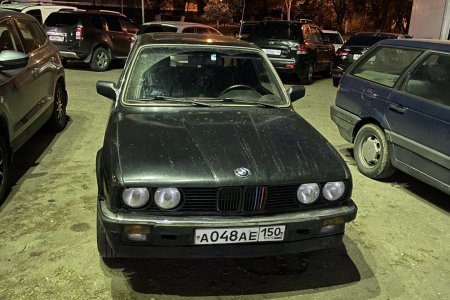 855AEF55-3D98-4D22-BAF9-AD76B8BE22AD.jpeg