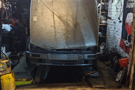 Аватарка