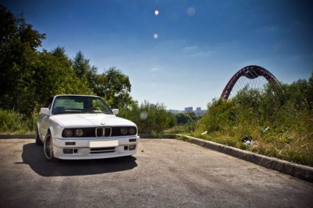 bmw e30 mtechnik2