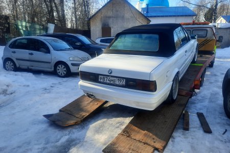Сгружаем