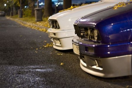 bmw e30 mtechnik2