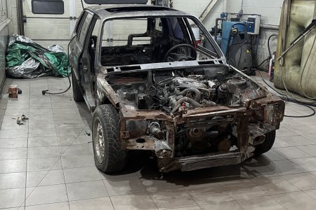 Такой забрали