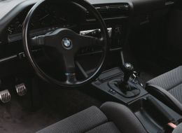 654e524f675dcbade8850630f8691ae4.jpg