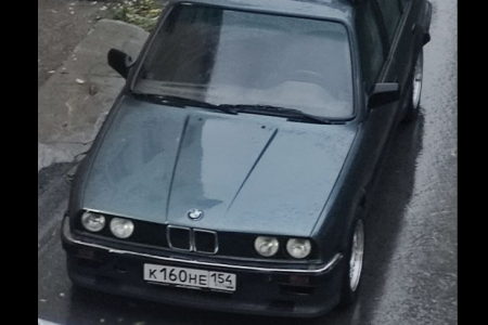 e30 