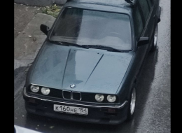 e30 