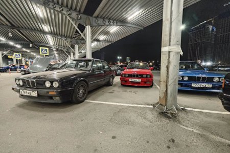 IMG_20250918_213630.jpg