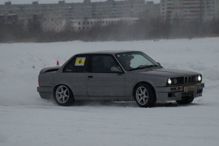 Гонка Гонка