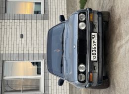 IMG_9393.jpeg
