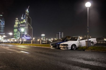 bmw e30 mtechnik2