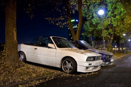bmw e30 mtechnik2