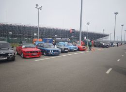 IMG_20250517_093232.jpg