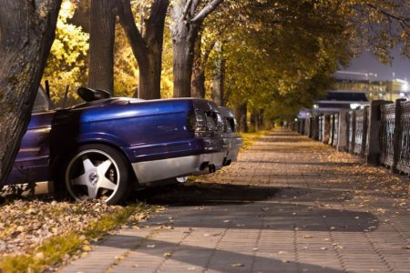 bmw e30 mtechnik2