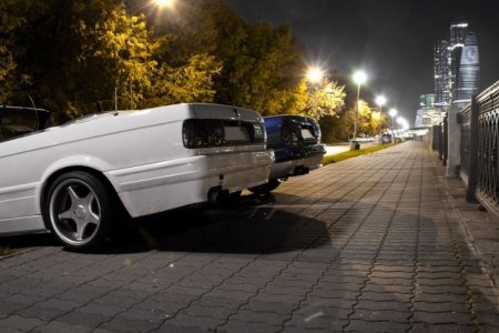 bmw e30 mtechnik2