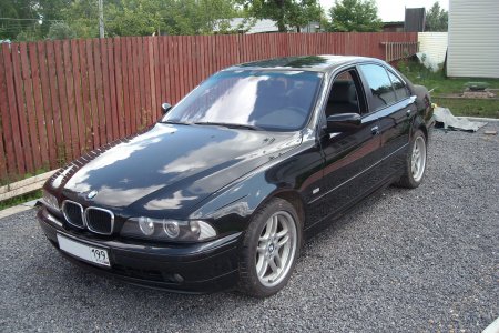 E39