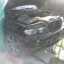 bmw x5 e53 4.8iS после дтп bmw x5 e53 4.8iS после дтп