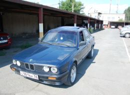 E30_318.jpg