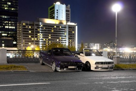 bmw e30 mtechnik2