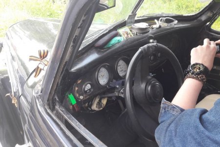 bmw 326