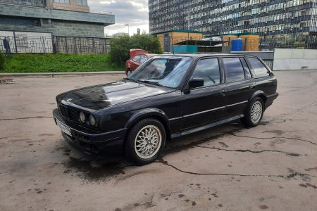 после мойки вид имеет