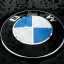 1920x1200-bmw-logo-download.jpg