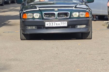 1000050104.jpg