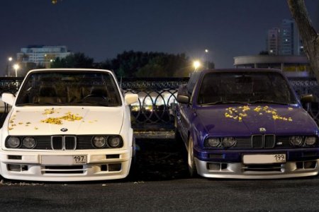 bmw e30 mtechnik2