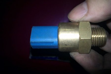 VEMO V20-99-1263