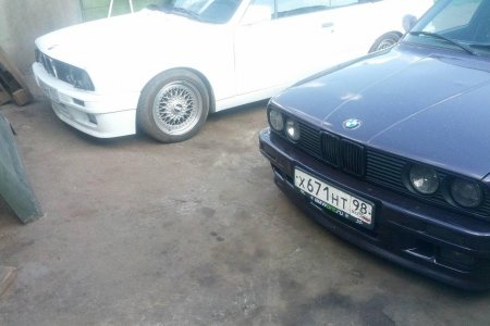 e30 mtechnik2