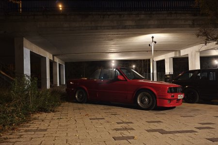 Кабрик