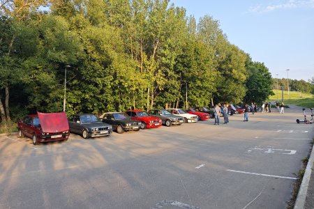 IMG_20260822_182720.jpg