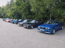 IMG_20260822_193416.jpg