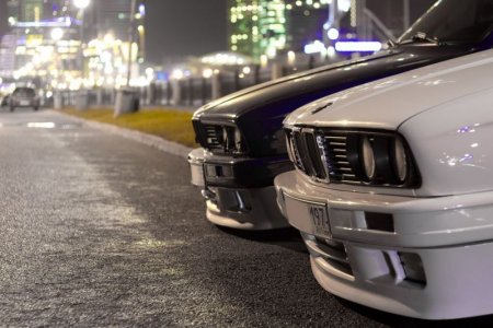 bmw e30 mtechnik2