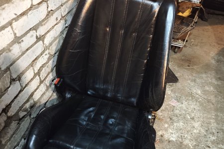 Водительский моторшпорт Водительский моторшпорт