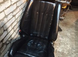 Водительский моторшпорт