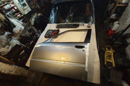 IMG_20251029_002311.jpgсобираю дверь