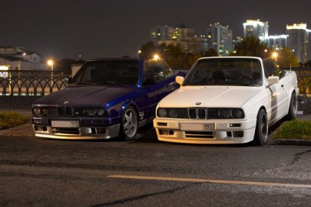 bmw e30 mtechnik2