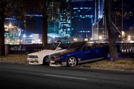 bmw e30 mtechnik2