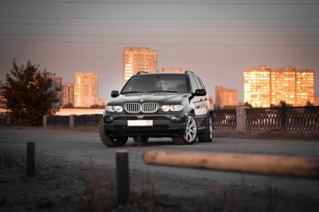 bmw-x5-e53-4.8iS.jpg