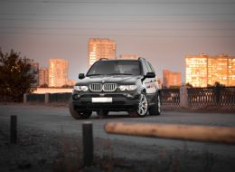 bmw-x5-e53-4.8iS.jpg