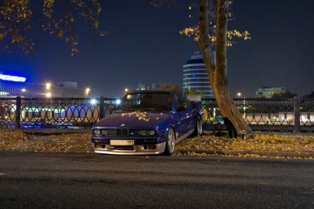 bmw e30 mtechnik2