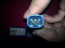 VEMO V20-99-1263 VEMO V20-99-1263